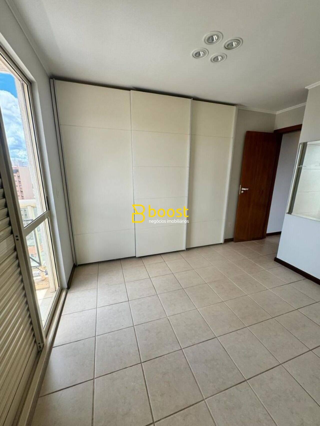 Apartamento com 4 quartos, à venda por R$ 990.000 - Centro - Uberlândia/MG, foto 4
