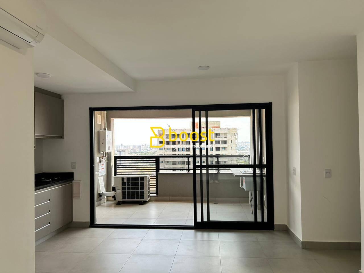 Apartamento com 3 dormitórios à venda por R$ 810.000,00 - Jardim Sul - Uberlândia/MG, foto 2