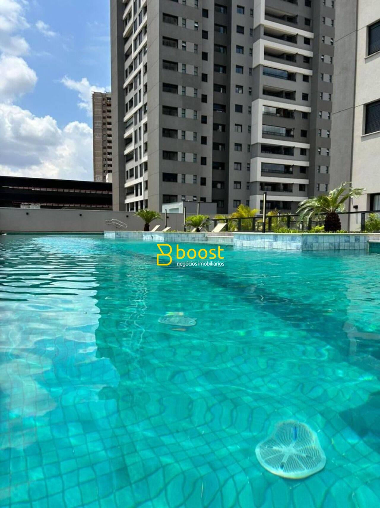 Apartamento com 3 dormitórios à venda por R$ 810.000,00 - Jardim Sul - Uberlândia/MG, foto 3