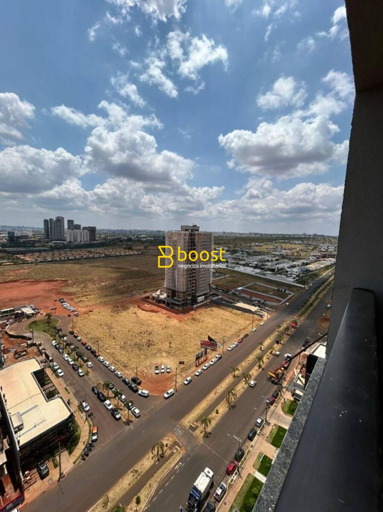 Apartamento com 3 dormitórios à venda por R$ 810.000,00 - Jardim Sul - Uberlândia/MG, foto 4