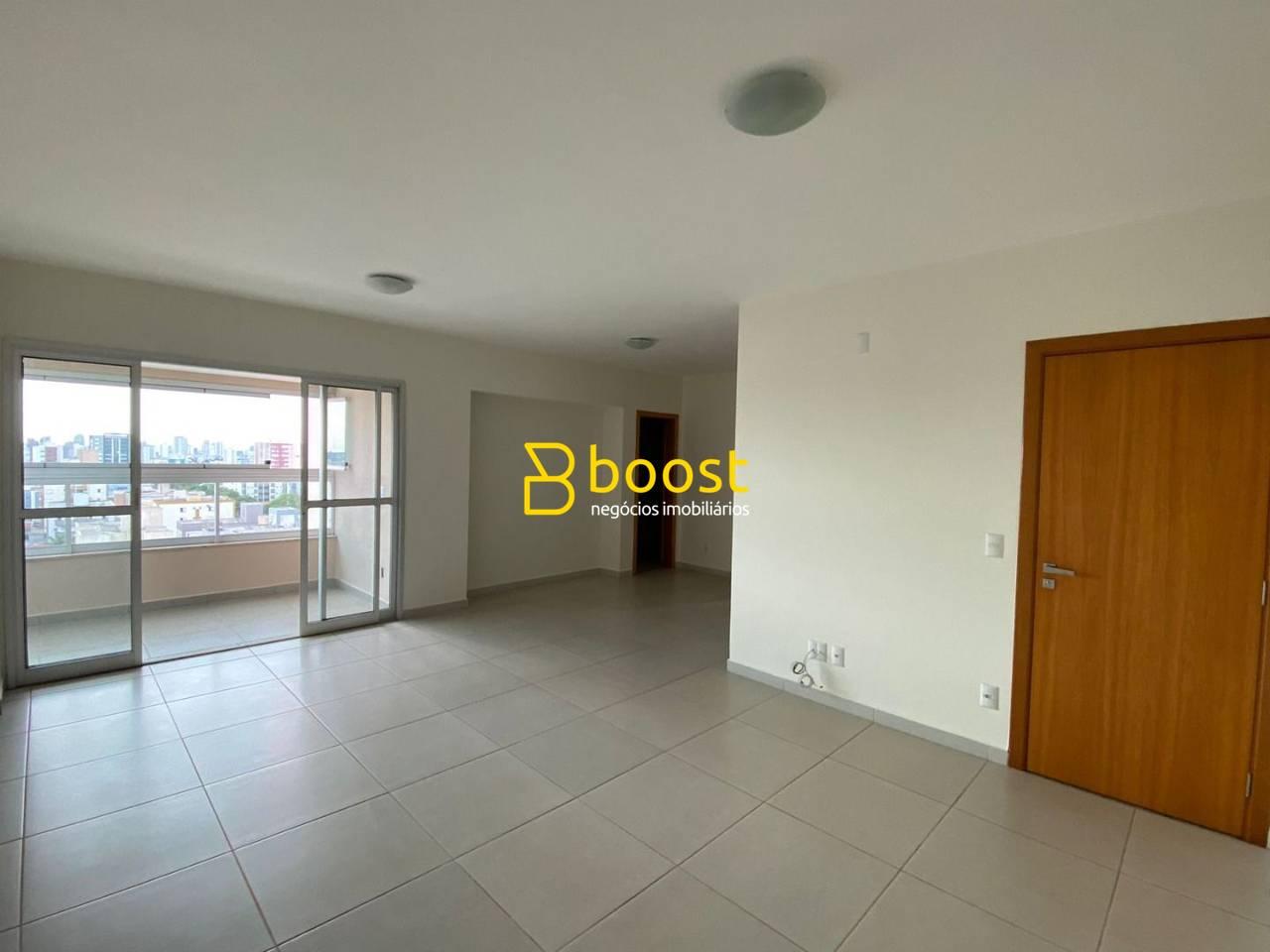 Apartamento com 3 quartos, à venda por R$ 700.000 - Santa Mônica - Uberlândia/MG
