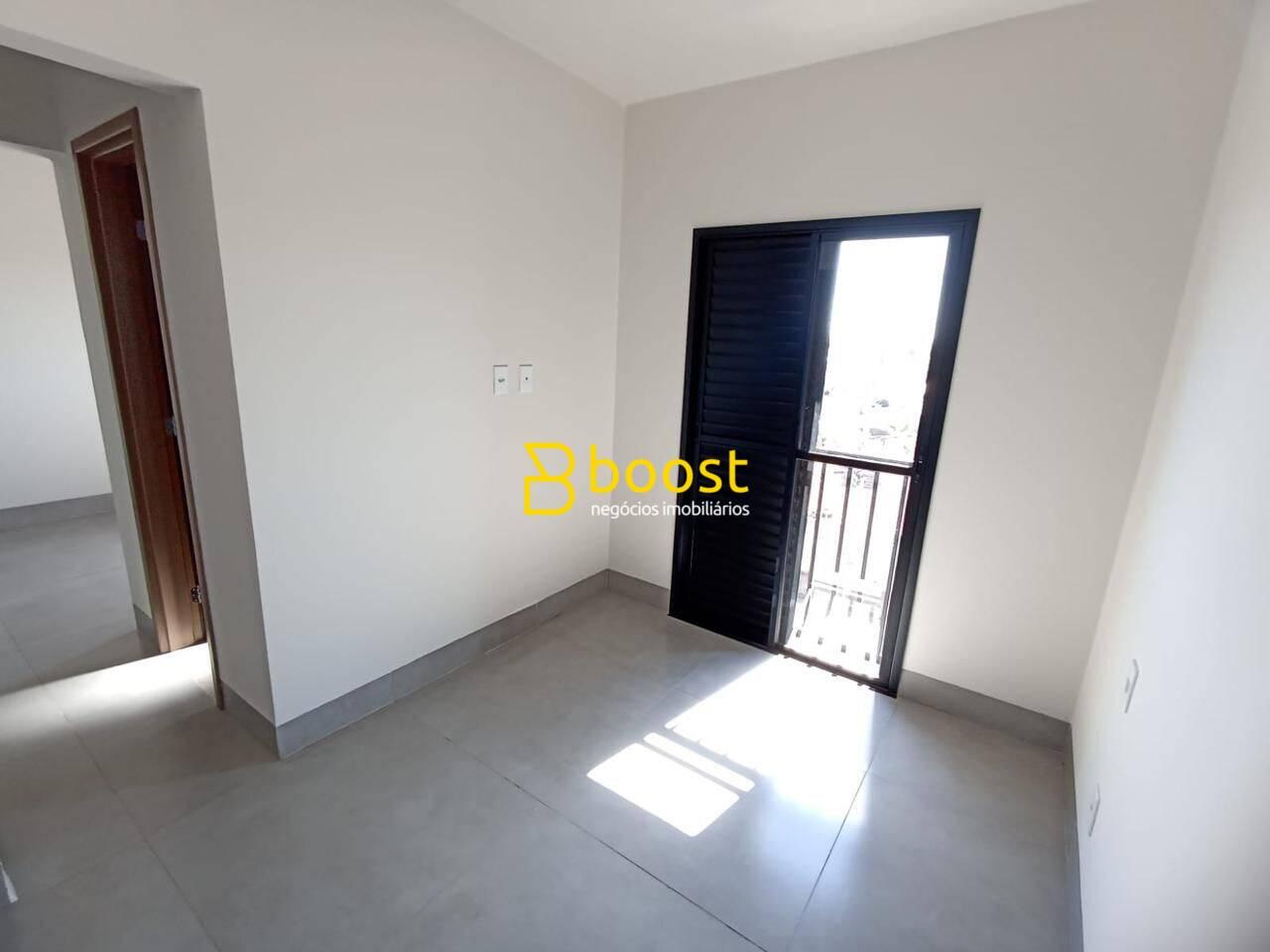 Apartamento com 2 quartos, à venda por R$ 325.000 - Santa Mônica - Uberlândia/MG, foto 4
