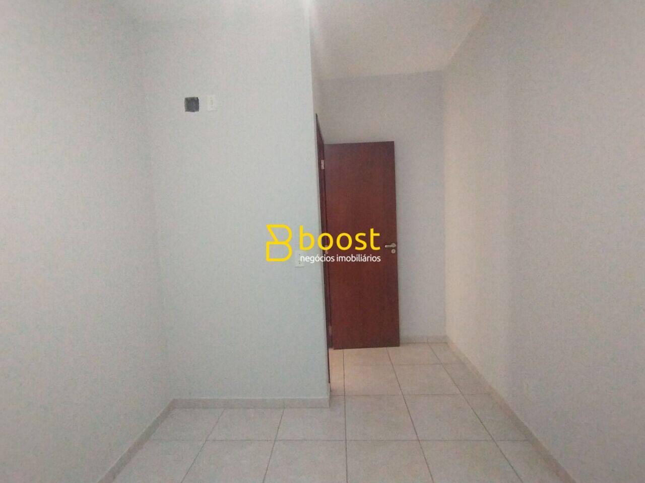 Apartamento, à venda por R$ 200.000 - Vila Saraiva - Uberlândia/MG, foto 3