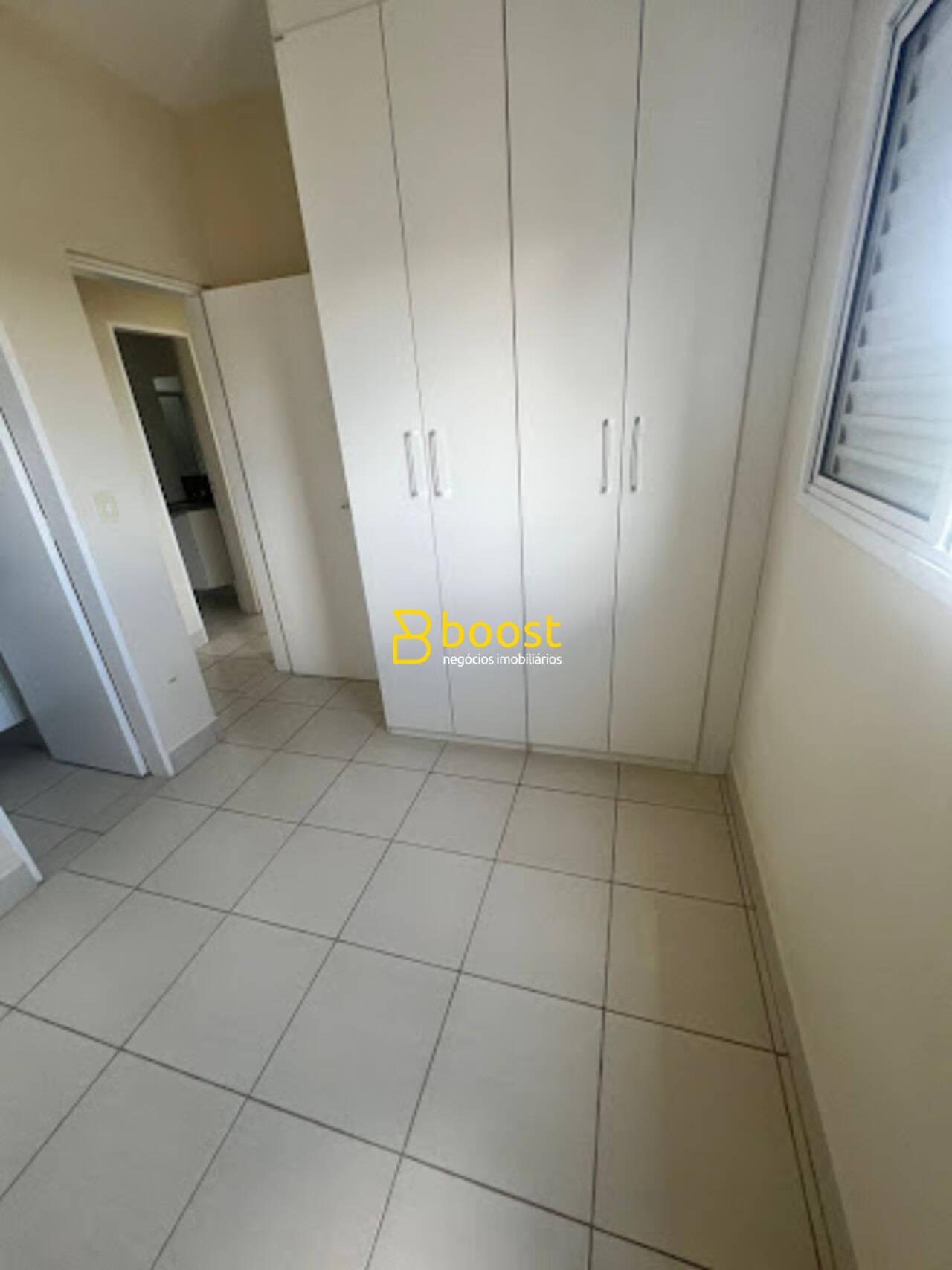 Apartamento com 3 quartos, 64 m², à venda por R$ 260.000 - Tubalina - Uberlândia/MG, foto 4