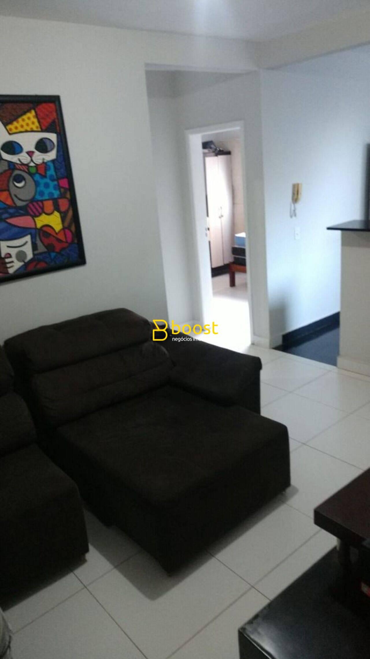 Apartamento, 45 m², à venda por R$ 230.000 - Gávea - Uberlândia/MG, foto 4