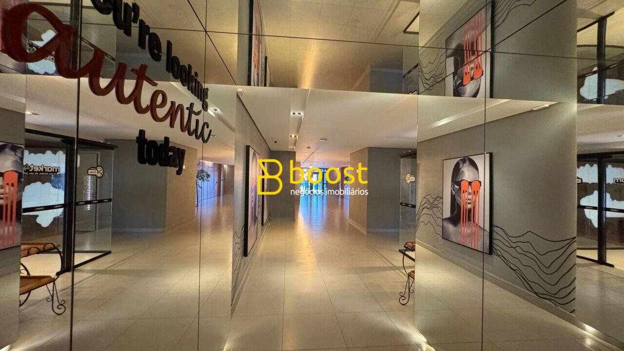 Apartamento com 3 dormitórios à venda por R$ 815.000,00 - Jardim Sul - Uberlândia/MG, foto 3