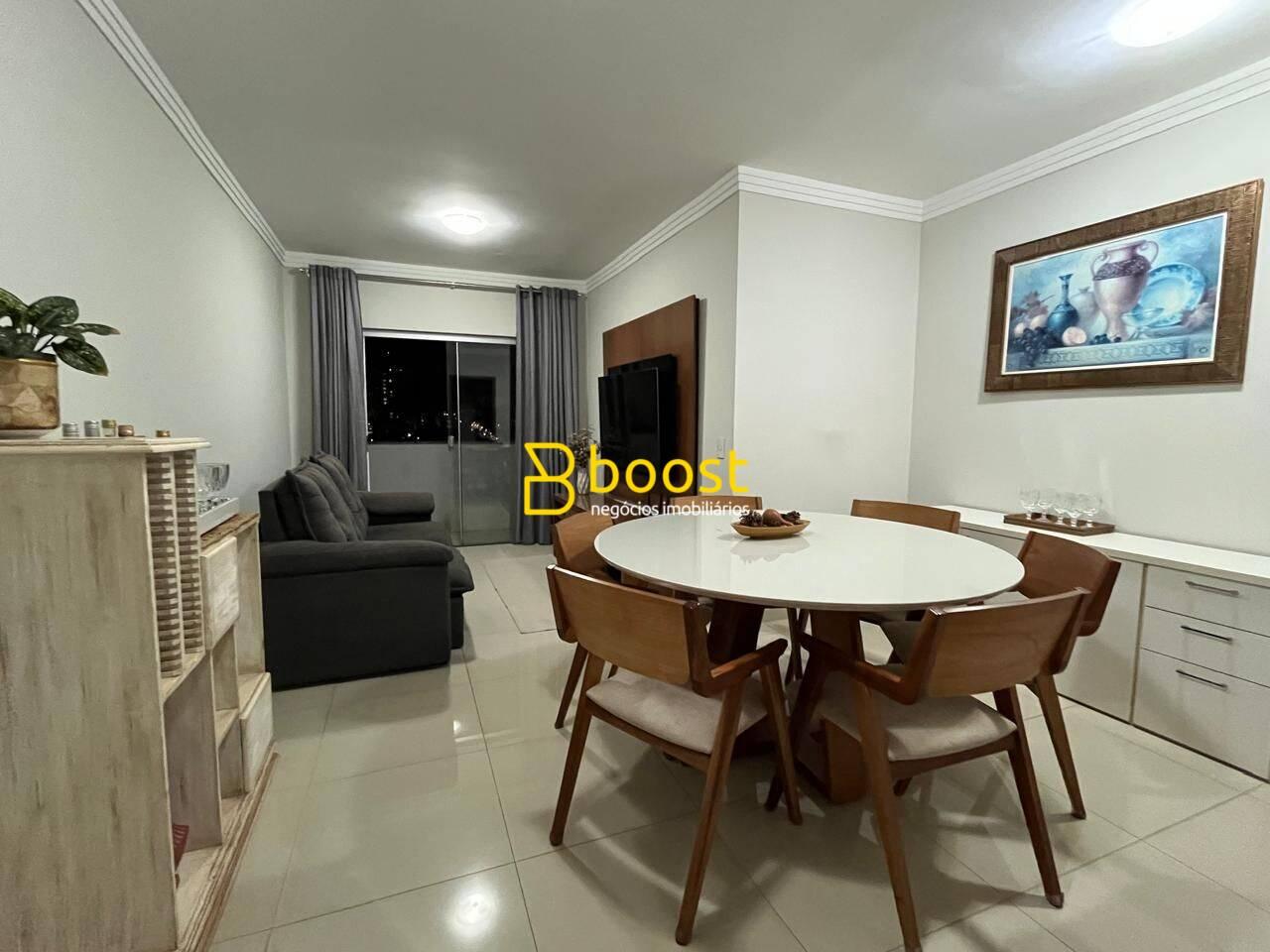 Apartamento completo no Saraiva – Uberlândia/MG, foto 3