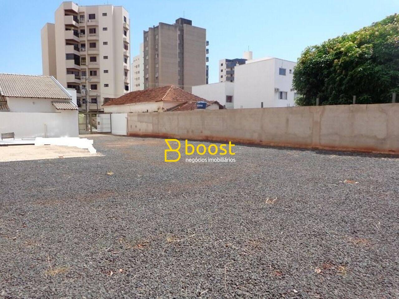 Área à venda, 701 m² por R$ 2.100.000,00 - Martins - Uberlândia/MG, foto 2
