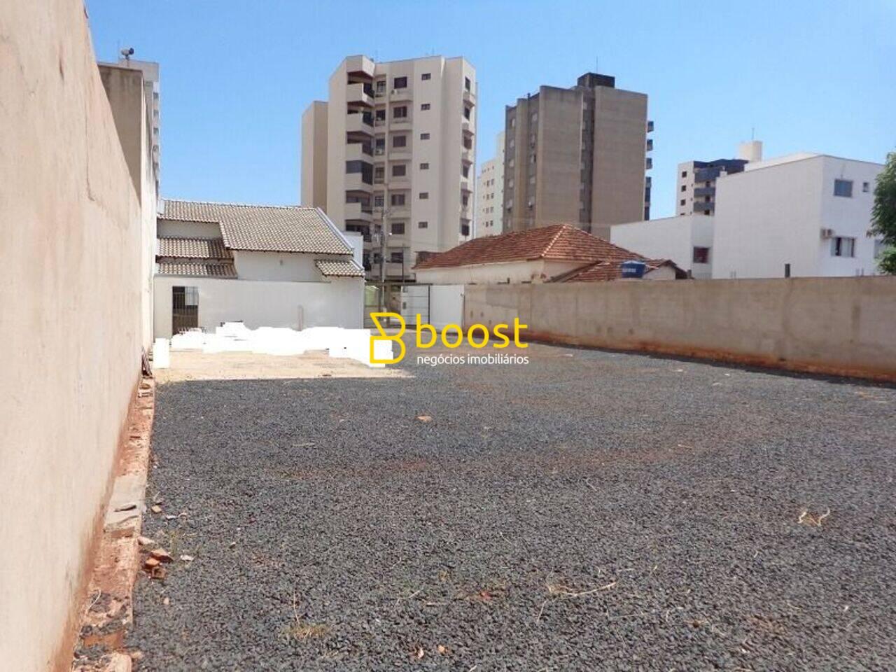 Área à venda, 701 m² por R$ 2.100.000,00 - Martins - Uberlândia/MG, foto 3
