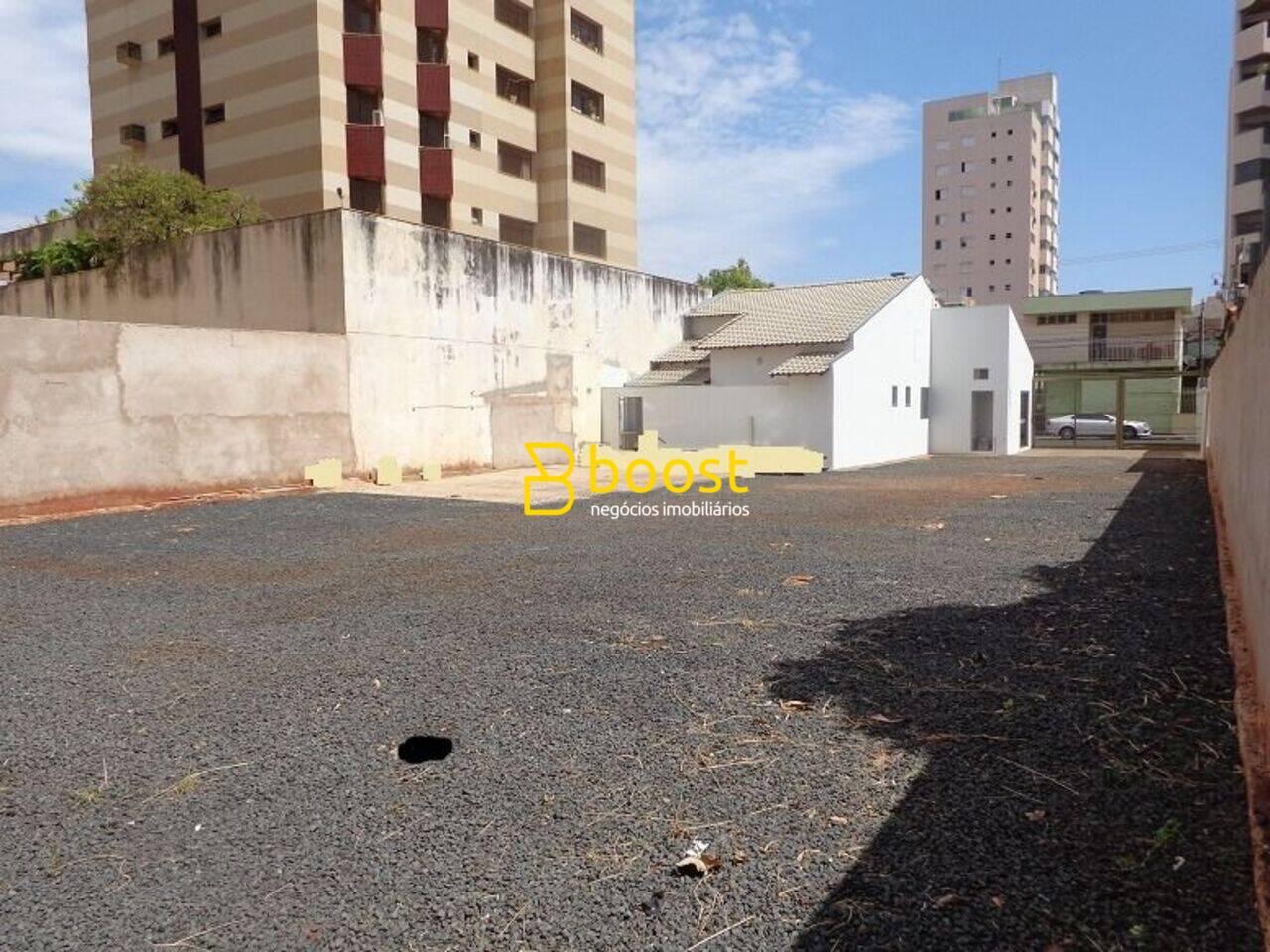 Área à venda, 701 m² por R$ 2.100.000,00 - Martins - Uberlândia/MG, foto 4