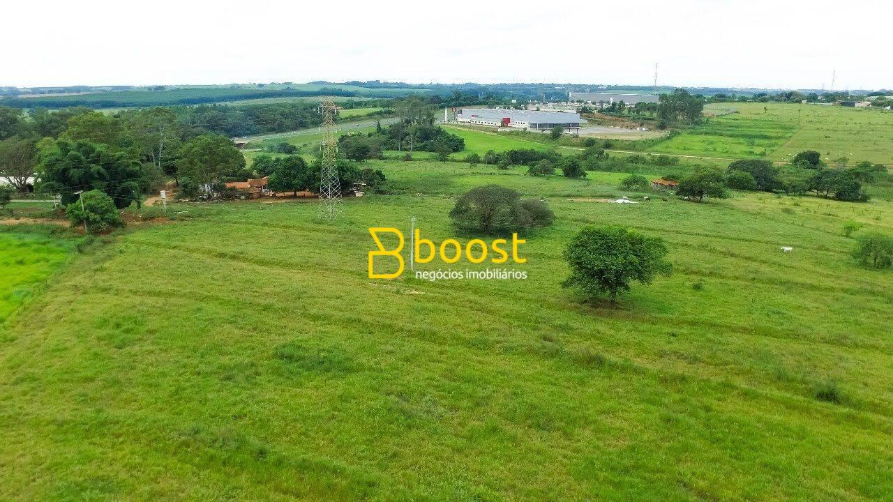 Área à venda por R$ 16.000.000,00 - CEAT - São Carlos/SP, foto 3