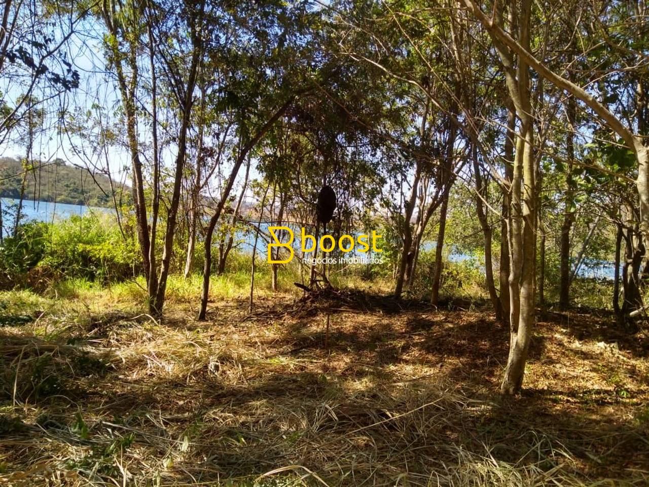 Área, 1.800 m², à venda por R$ 185.000 - Morumbi - Uberlândia/MG