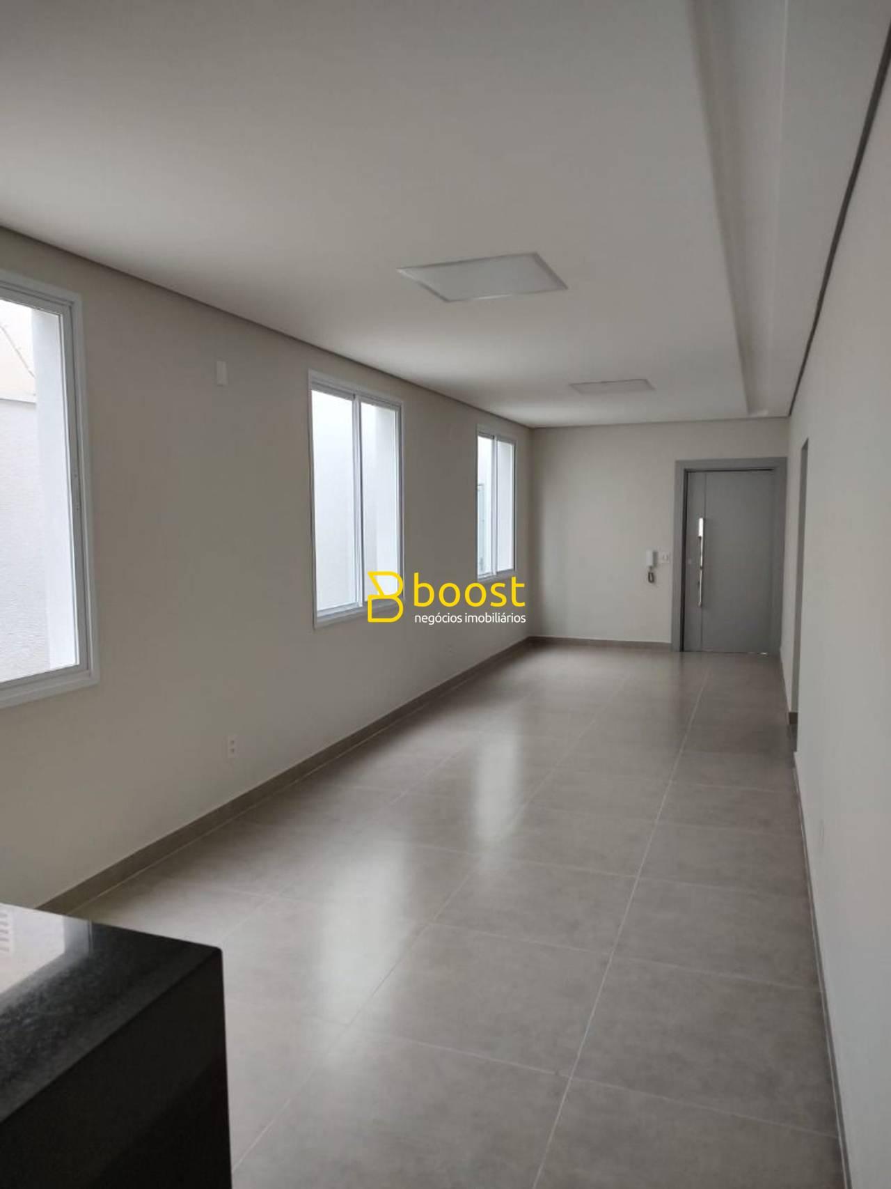Casa com 4 dormitórios à venda, 210 m² por R$ 950.000,00 - Cidade Jardim - Uberlândia/MG