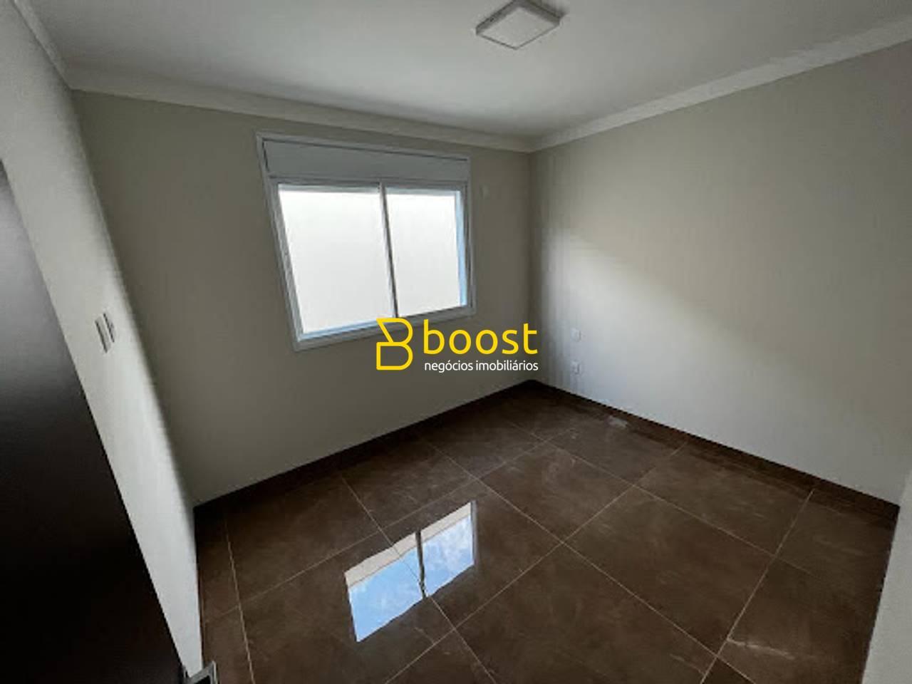 Casa à venda, 213 m² por R$ 1.370.000,00 - Jardim Karaíba - Uberlândia/MG