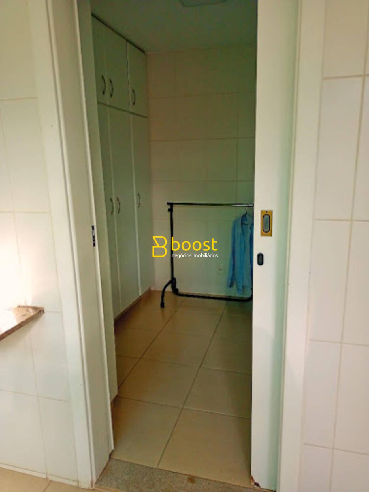 Casa à venda, 243 m² por R$ 1.890.000,00 - Vigilato Pereira - Uberlândia/MG, foto 2