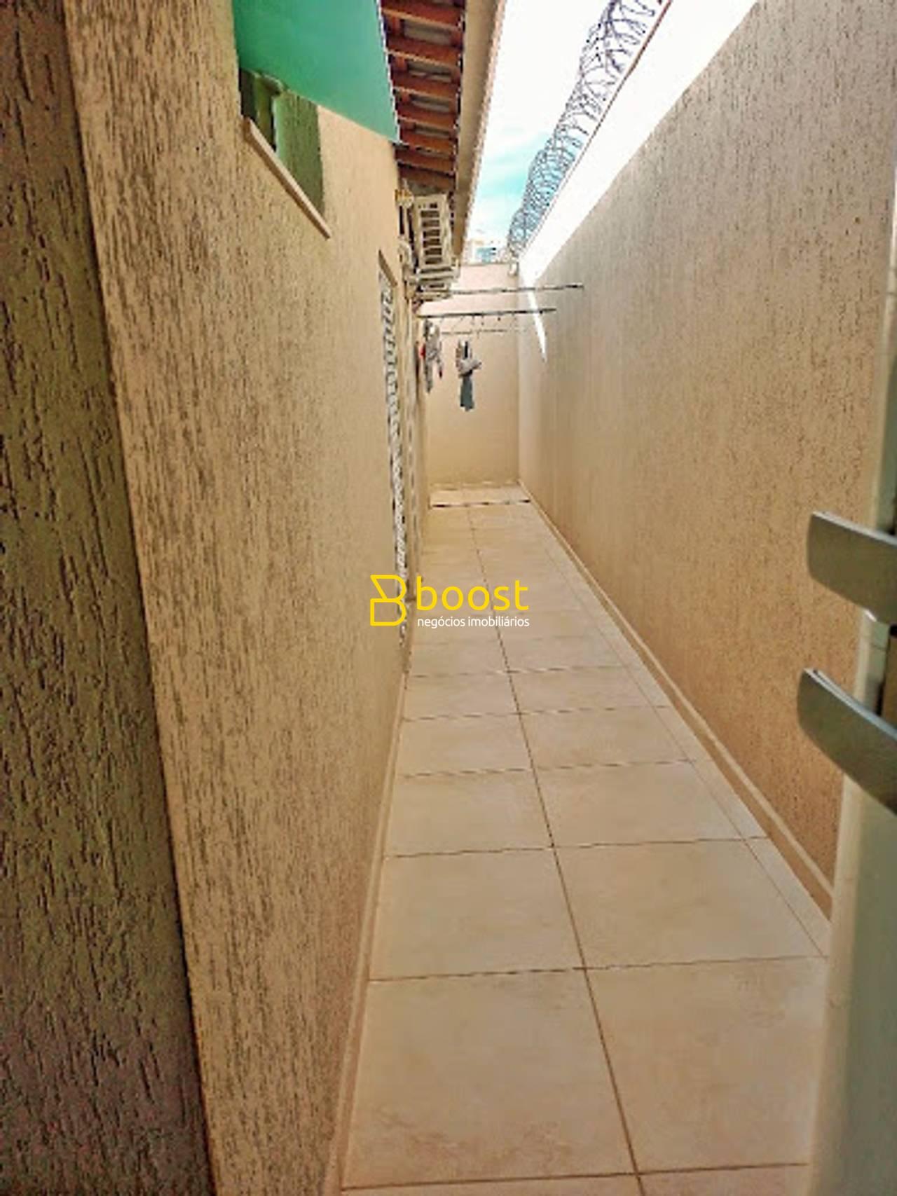 Casa à venda, 243 m² por R$ 1.890.000,00 - Vigilato Pereira - Uberlândia/MG, foto 3