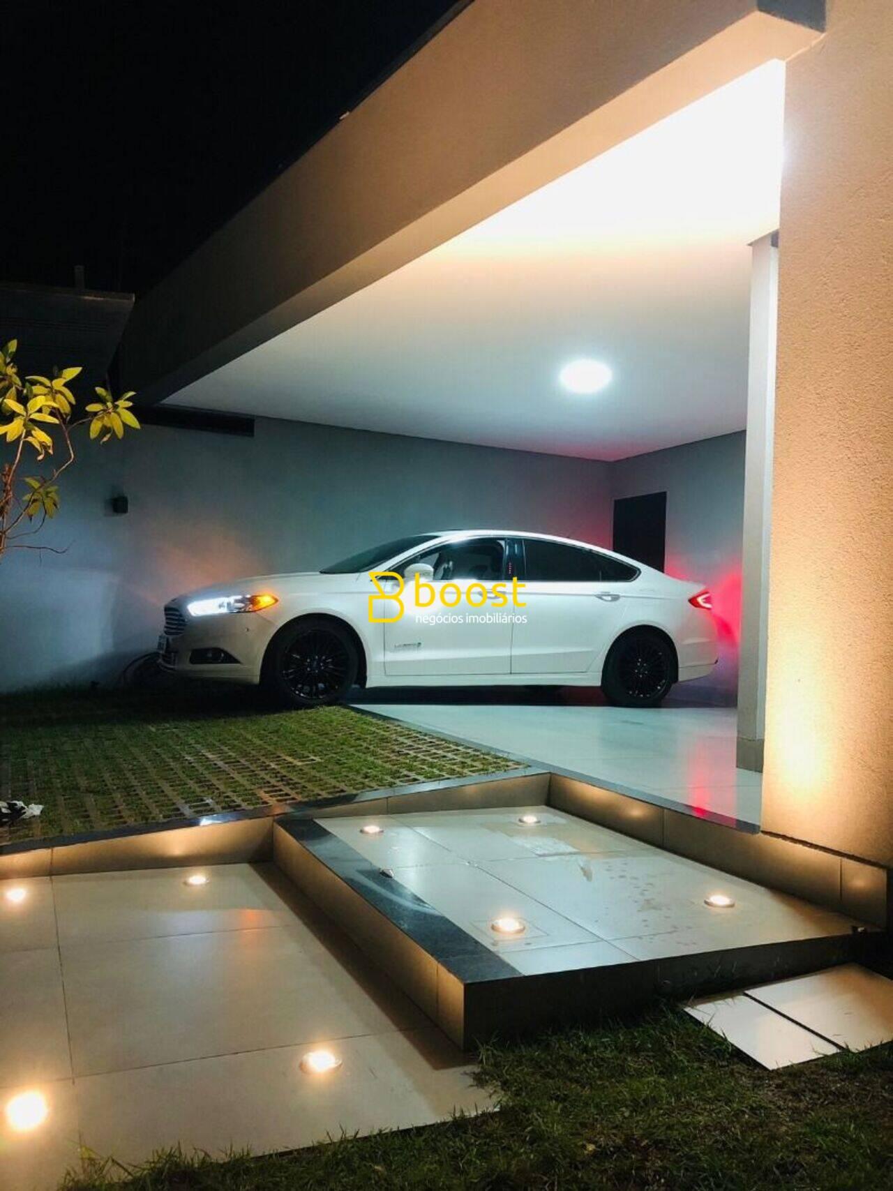 Casa à venda, 151 m² por R$ 735.000,00 - Jardim Patrícia - Uberlândia/MG, foto 4