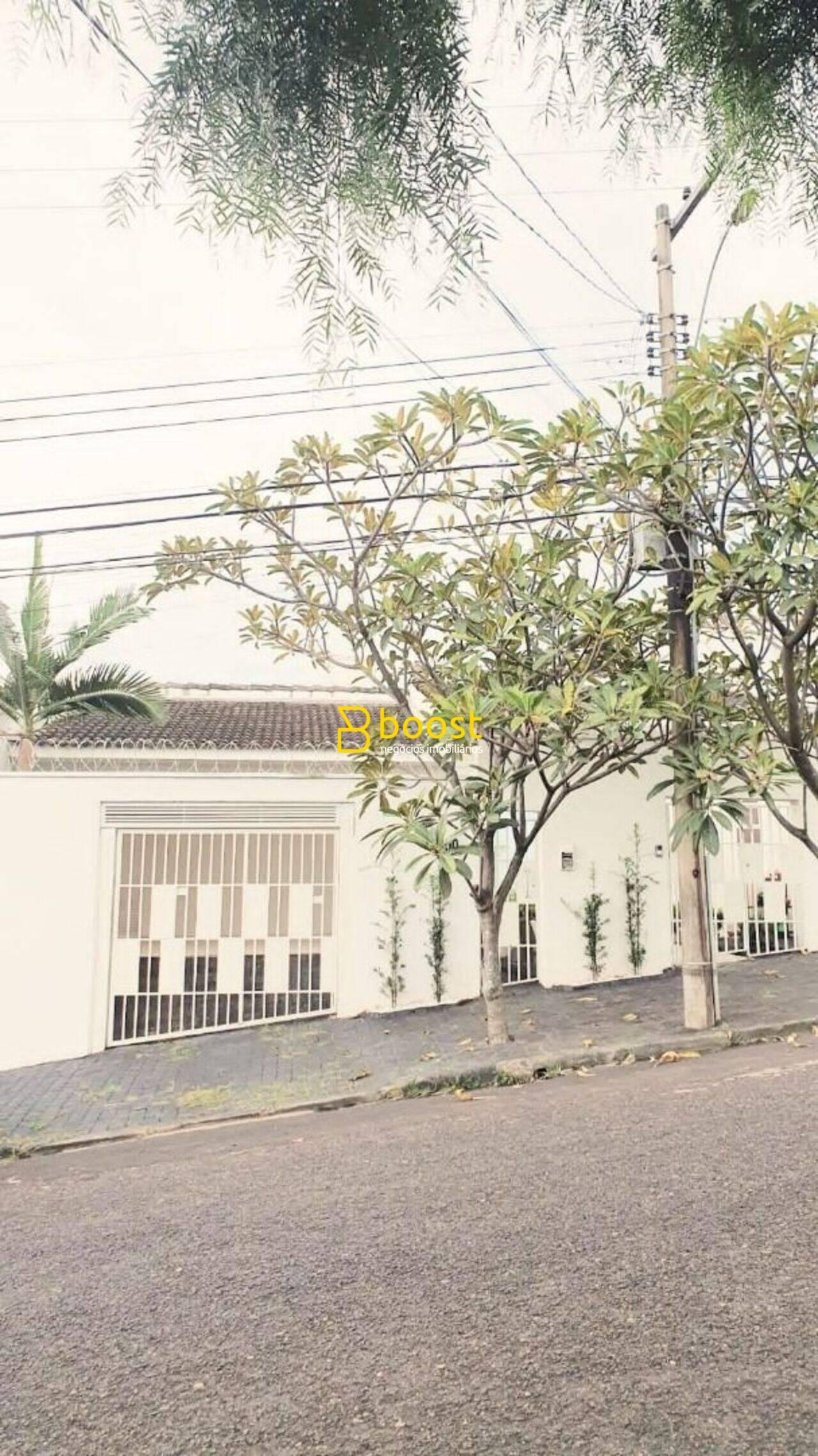 Casa Tabajaras Excelente Localização, foto 2