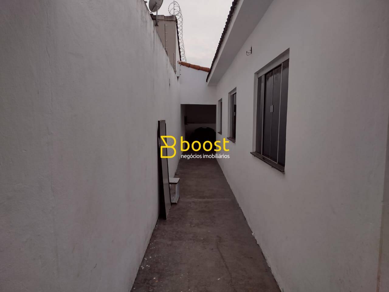 Casa no Jardim Europa, foto 2