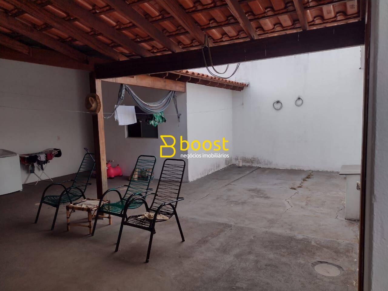 Casa no Jardim Europa, foto 3