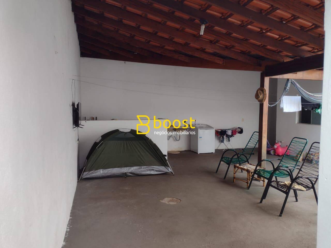 Casa no Jardim Europa, foto 4