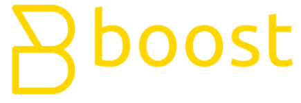 Casa com 3 dormitórios à venda, 216 m² por R$ 2.100.000,00 - GSP Arts Uberlândia - Uberlândia/MG, foto 2