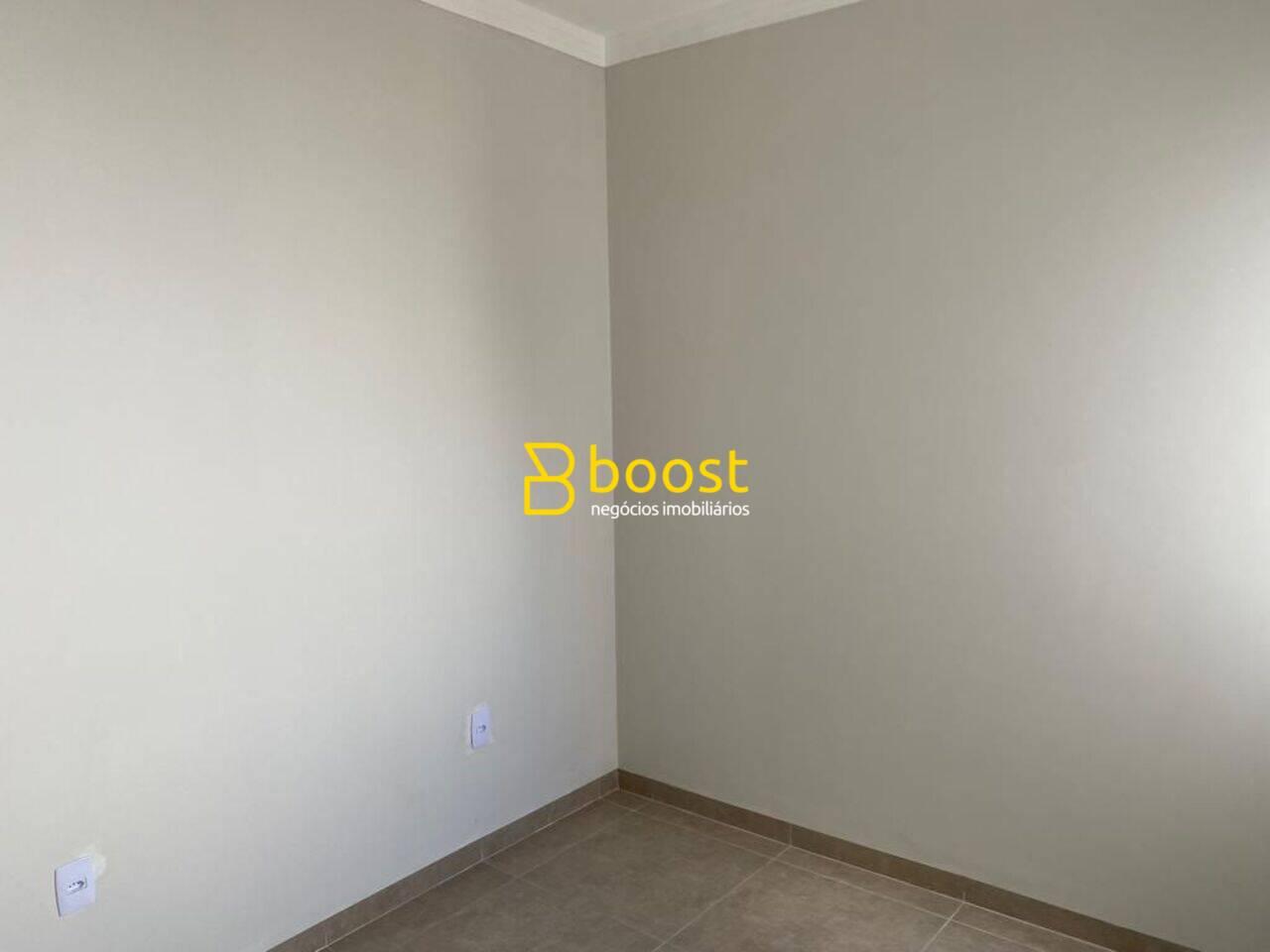 Casa à venda por R$ 255.000,00 - Laranjeiras - Uberlândia/MG, foto 4