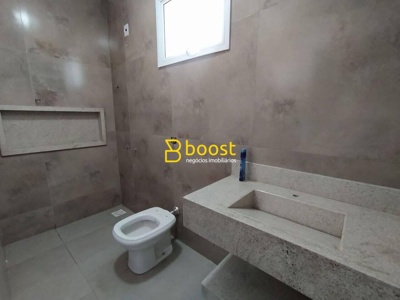 Casa de oportunidade no Jardim Botânico, foto 3