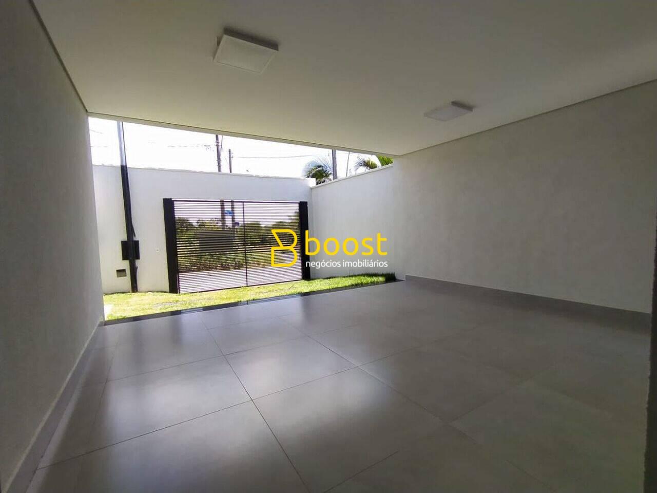 Casa de oportunidade no Jardim Botânico, foto 4