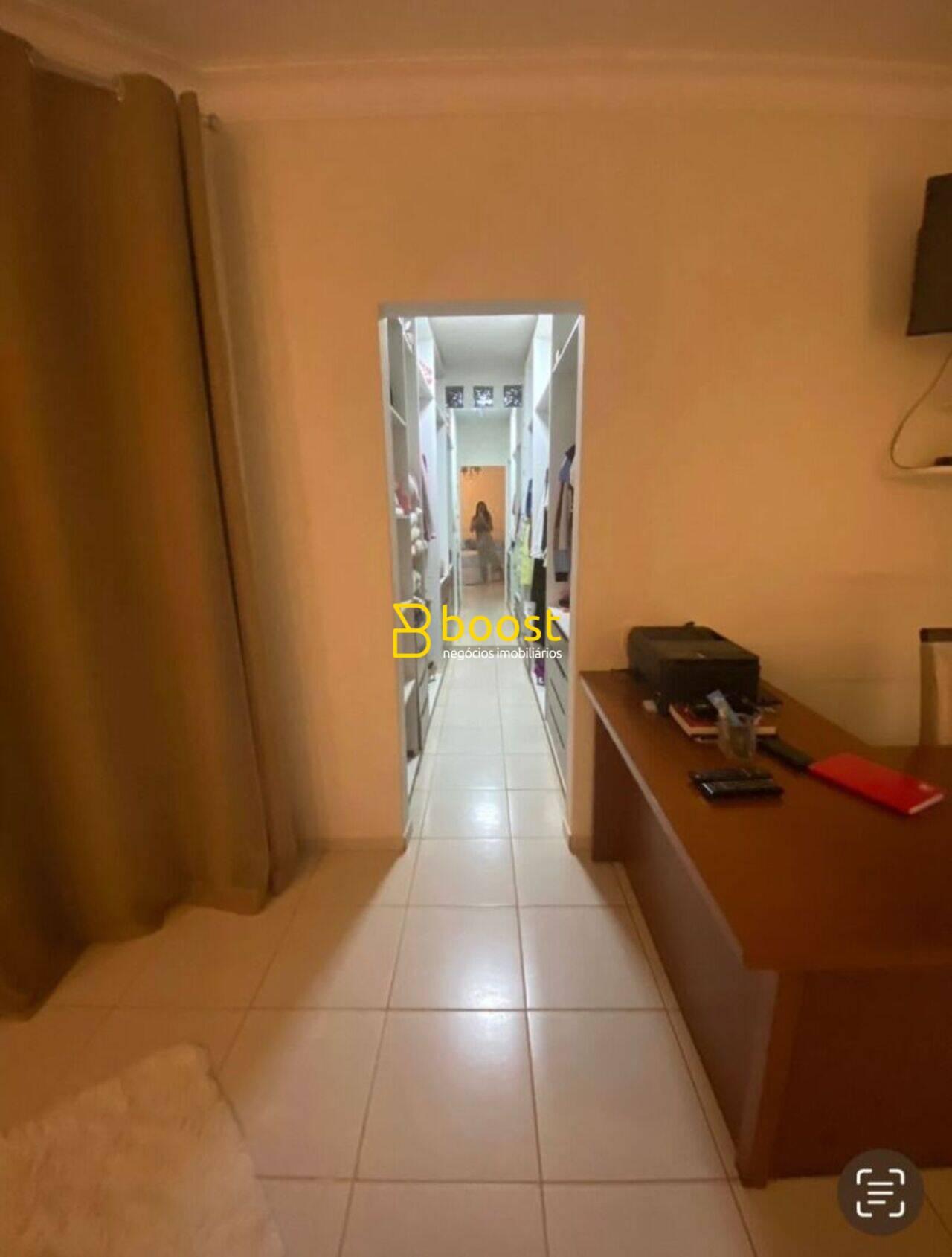 Ótima casa no Jardim Karaíba, foto 2