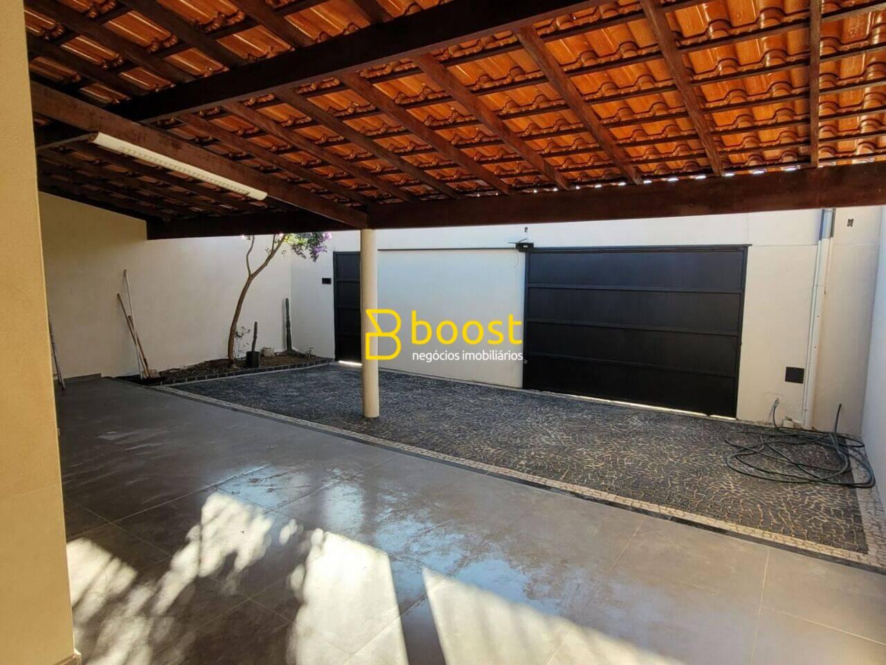 Casa no Jardim Europa, foto 2