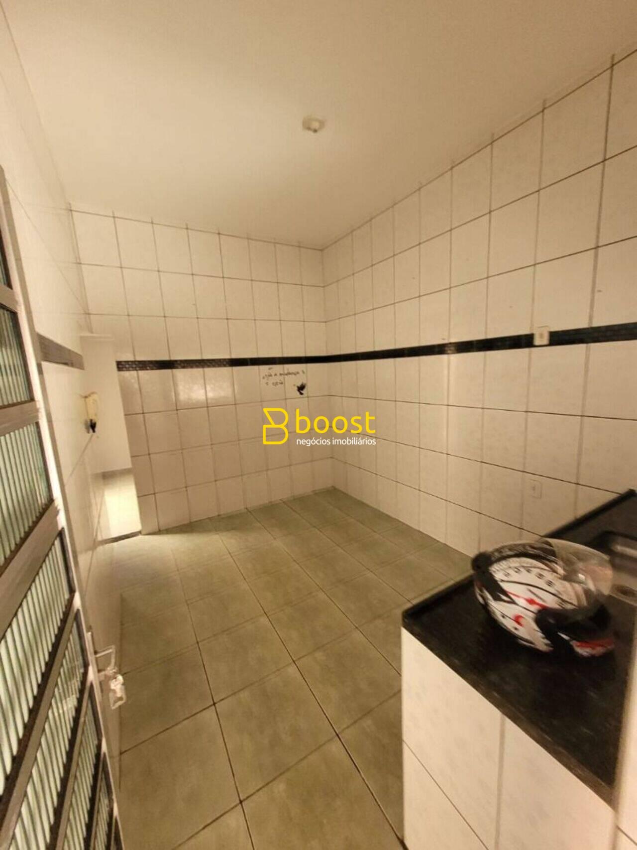 Casa no Jardim Europa, foto 3