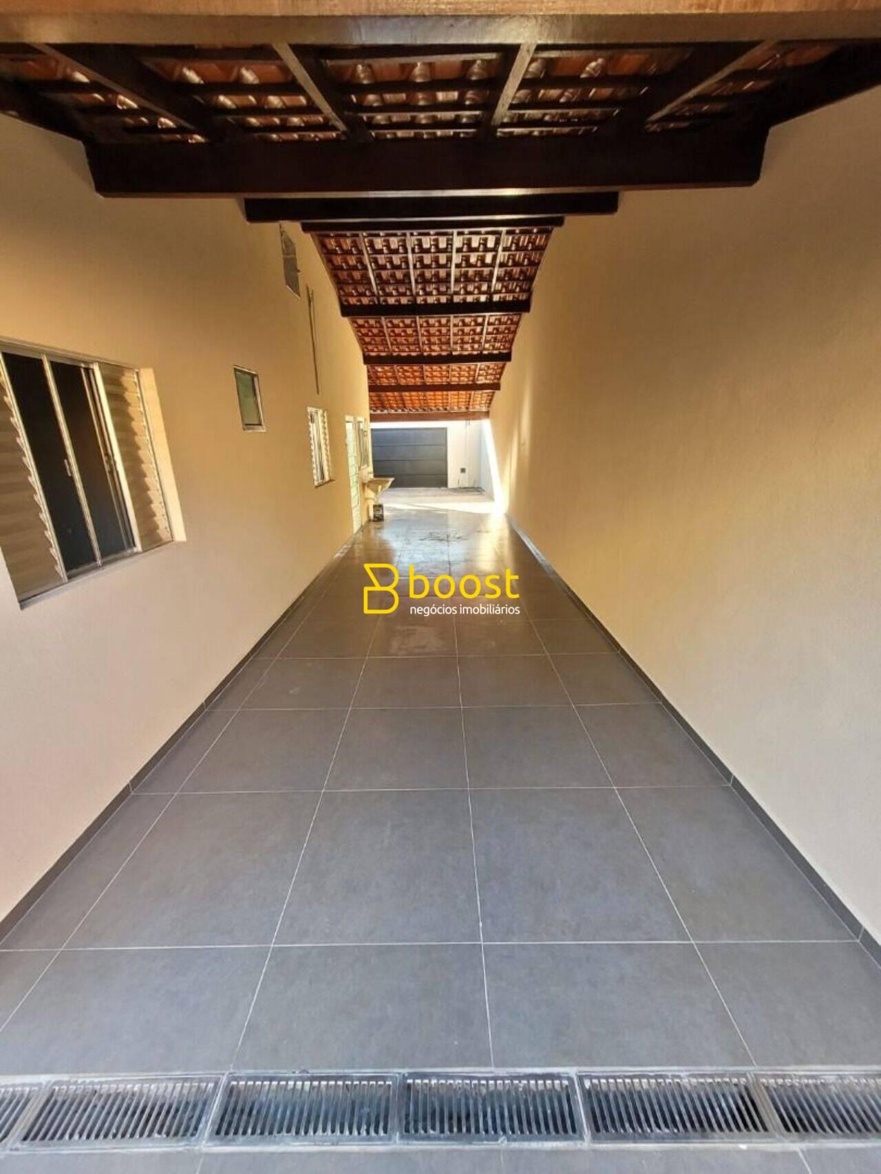 Casa no Jardim Europa, foto 4