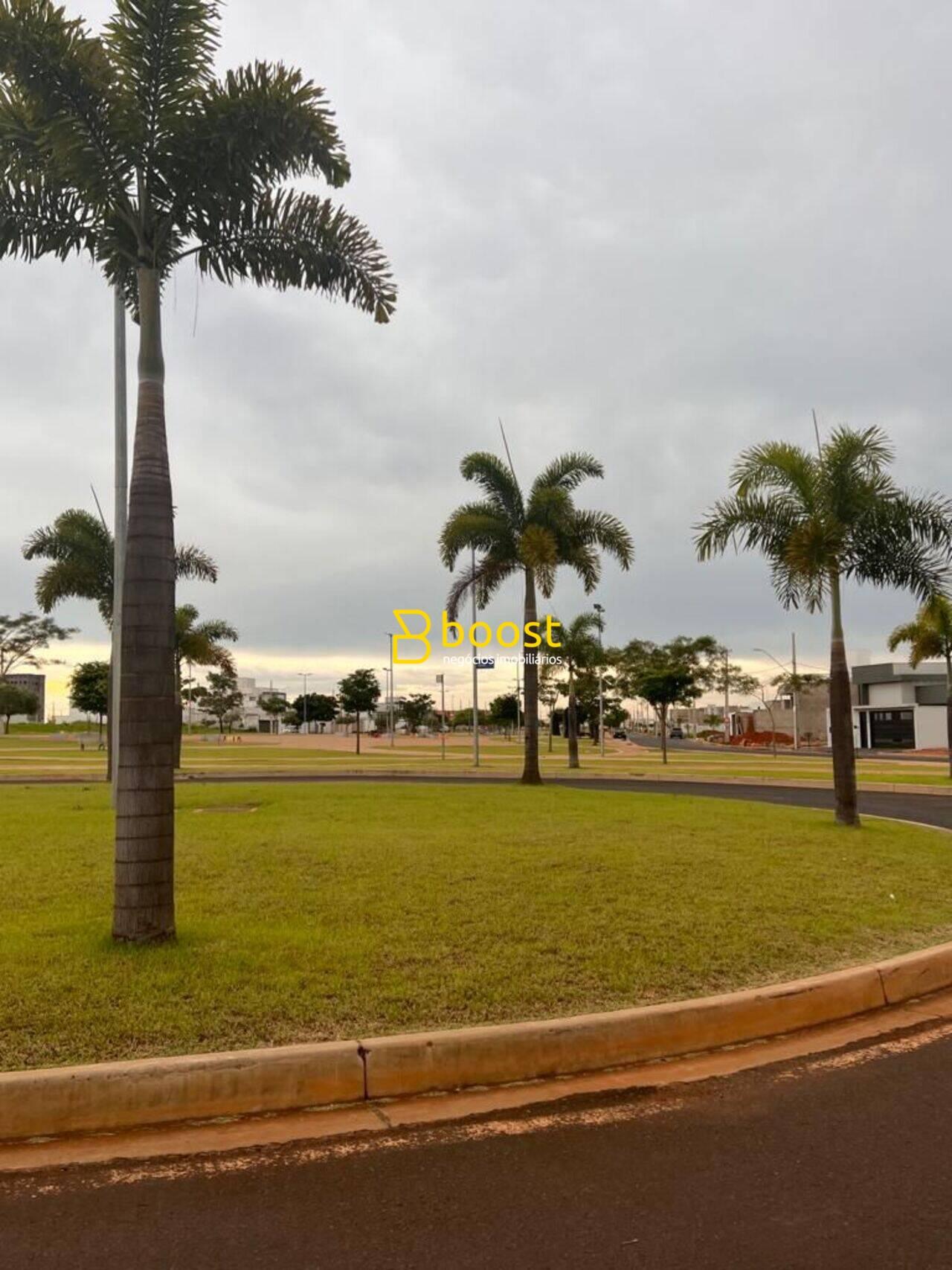 Casa com 3 dormitórios à venda, 125 m² por R$ 620.000,00 - Alto Umuarama - Uberlândia/MG, foto 3