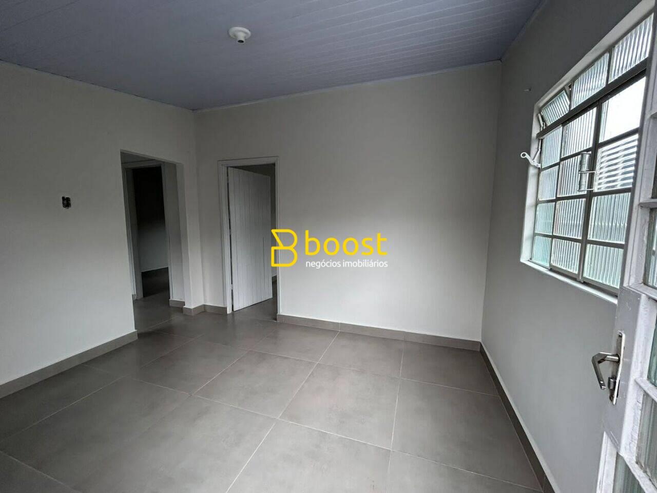 Casa à venda, 90 m² por R$ 390.000,00 - Jardim Brasília - Uberlândia/MG, foto 4