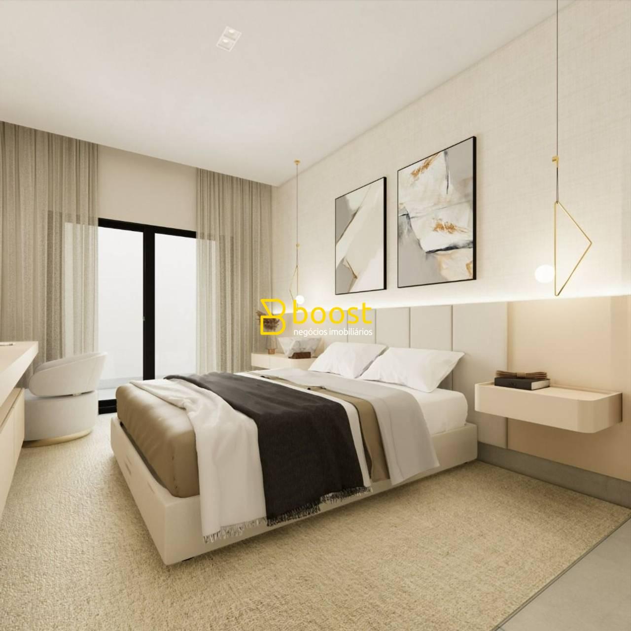 Casa à venda, 230 m² por R$ 2.100.000,00 - Granja Marileusa - Uberlândia/MG