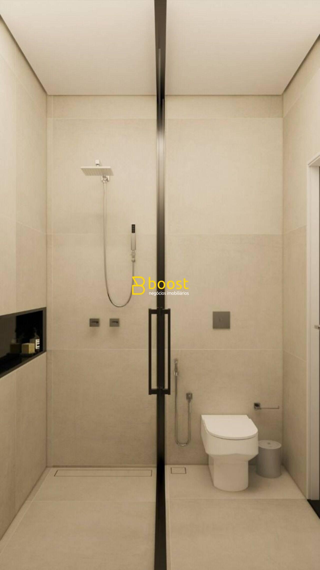 Casa à venda, 230 m² por R$ 2.100.000,00 - Granja Marileusa - Uberlândia/MG, foto 2