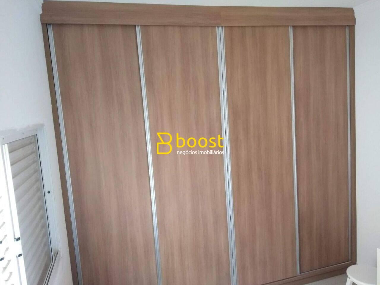 Casa à venda, 170 m² por R$ 787.000,00 - Bosque dos Buritis - Uberlândia/MG, foto 3