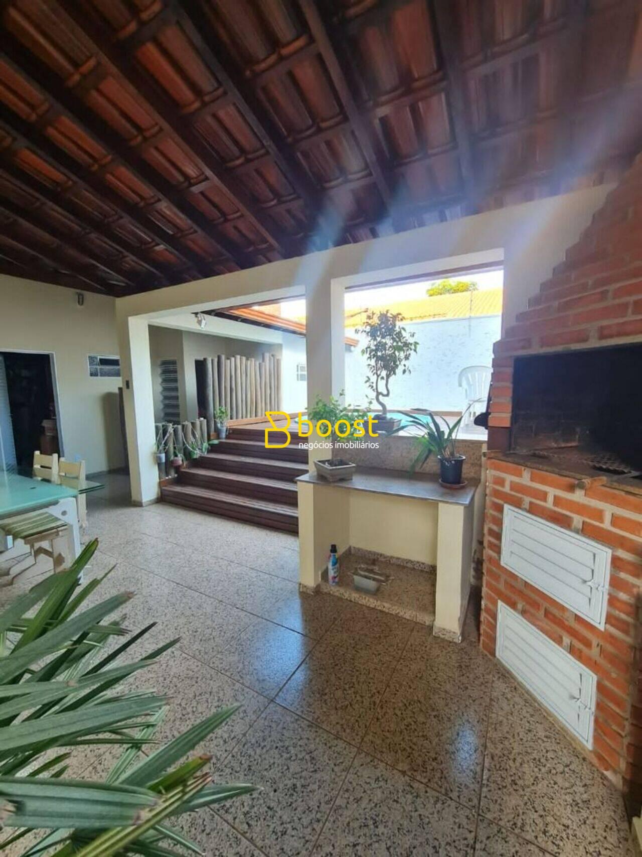 Oportunidade no Vigilato Pereira, foto 3