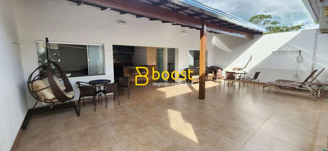 Casa de oportunidade no Karaíba, foto 2