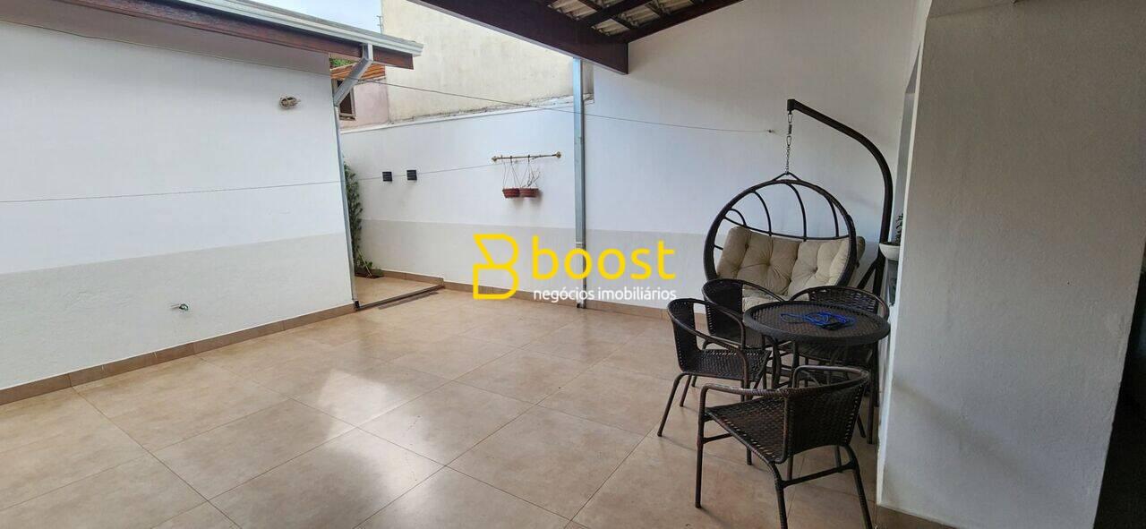 Casa de oportunidade no Karaíba, foto 4