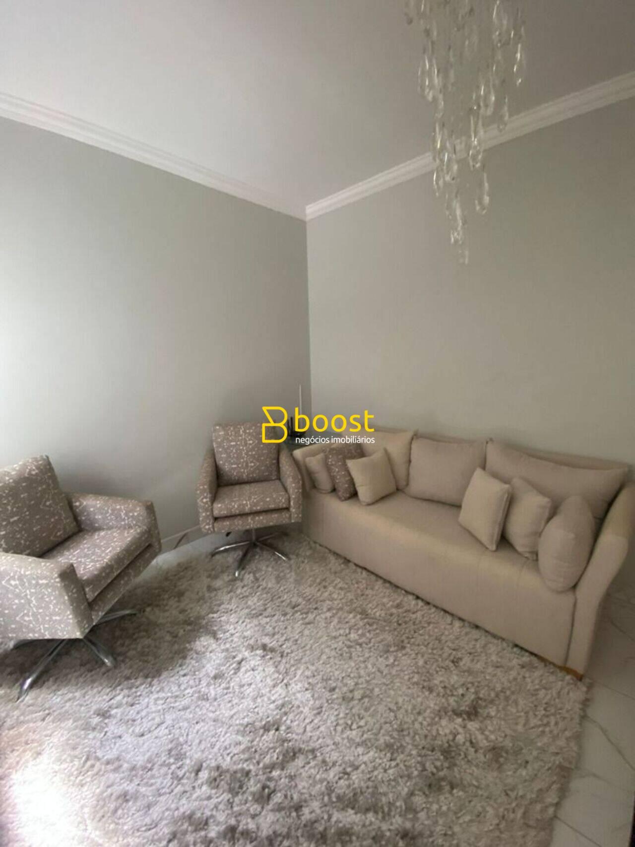 Casa à venda por R$ 700.000,00 - Cidade Jardim - Uberlândia/MG, foto 2