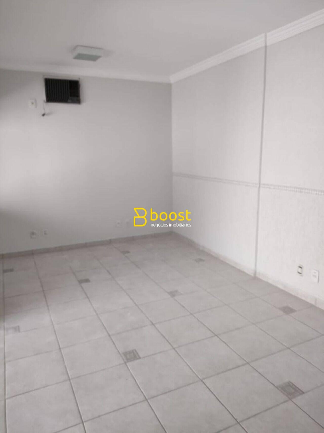 Casa à venda por R$ 800.000,00 - Nossa Senhora Aparecida - Uberlândia/MG, foto 4