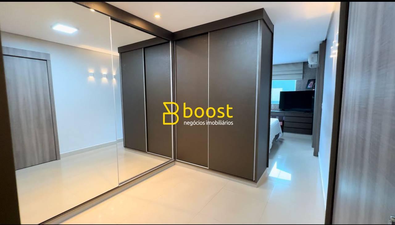 Casa à venda, 210 m² por R$ 920.000,00 - Santa Mônica - Uberlândia/MG