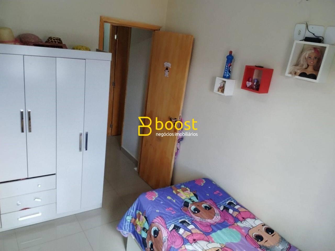 Casa com 3 dormitórios à venda, 100 m² por R$ 420.000,00 - Terra Nova Uberlândia 2 - Uberlândia/MG, foto 3
