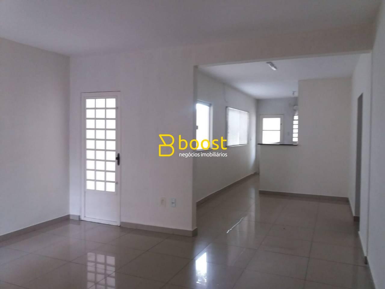 Casa com 5 dormitórios à venda, 180 m² por R$ 450.000,00 - Bom Jesus - Uberlândia/MG