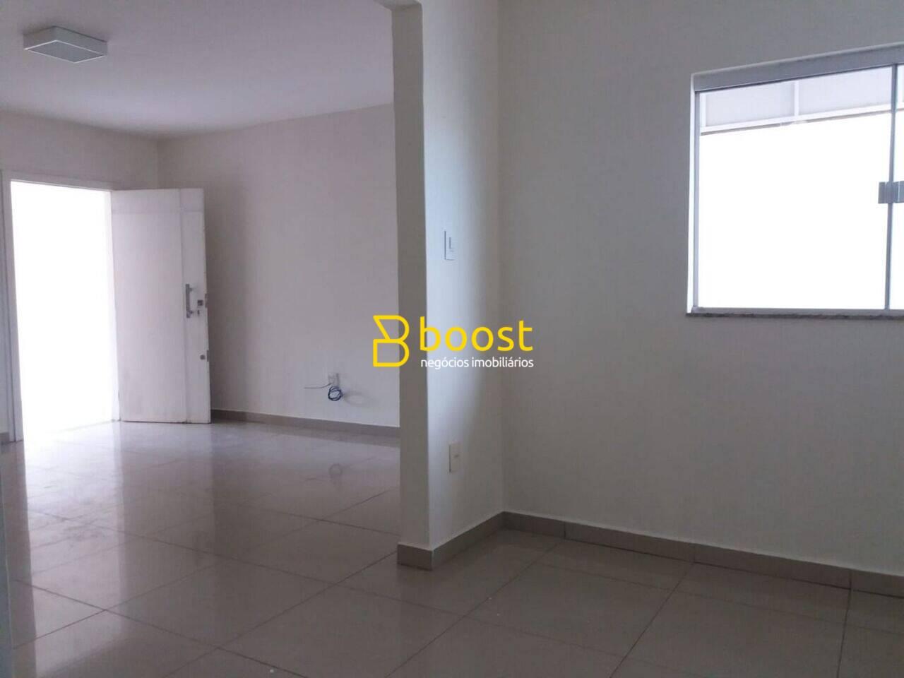 Casa com 5 dormitórios à venda, 180 m² por R$ 450.000,00 - Bom Jesus - Uberlândia/MG, foto 4