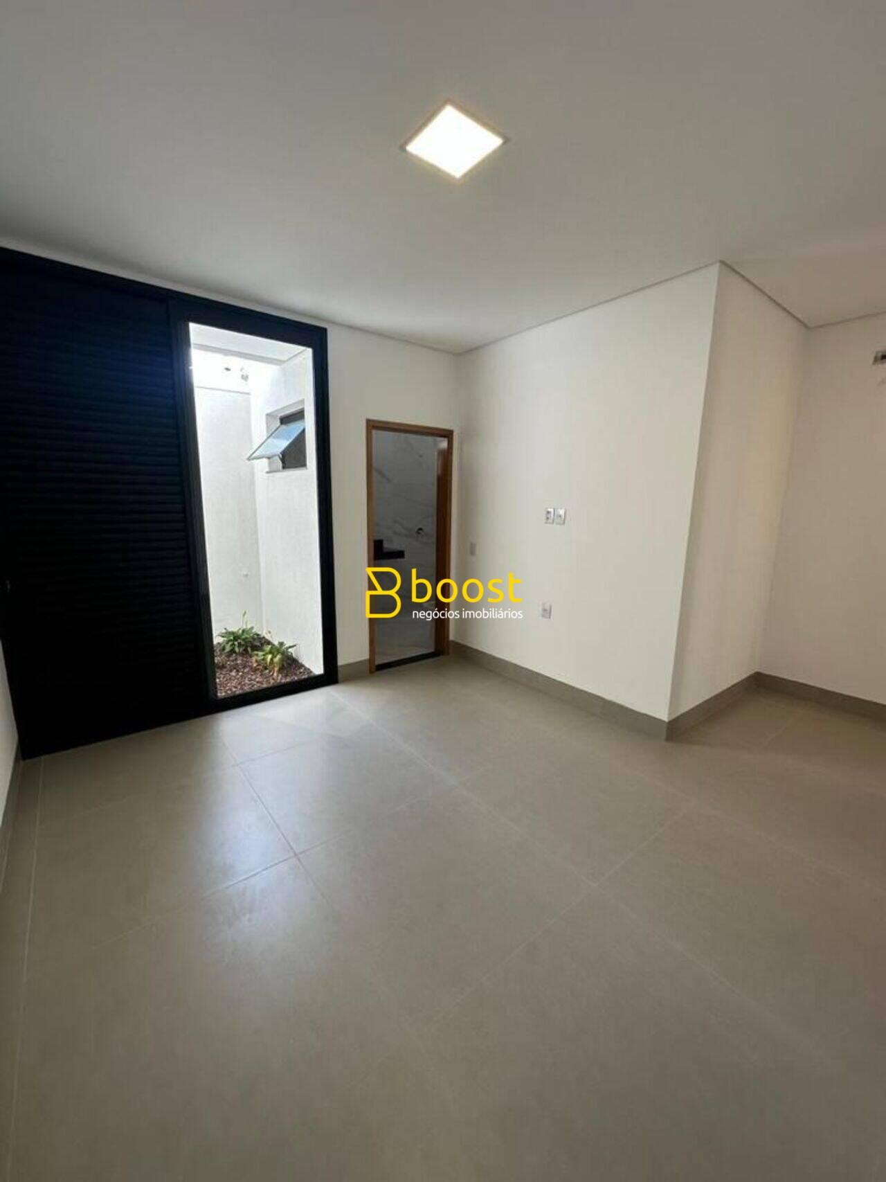 Casa à venda, 150 m² por R$ 790.000,00 - Bem Viver Sul - Uberlândia/MG, foto 2