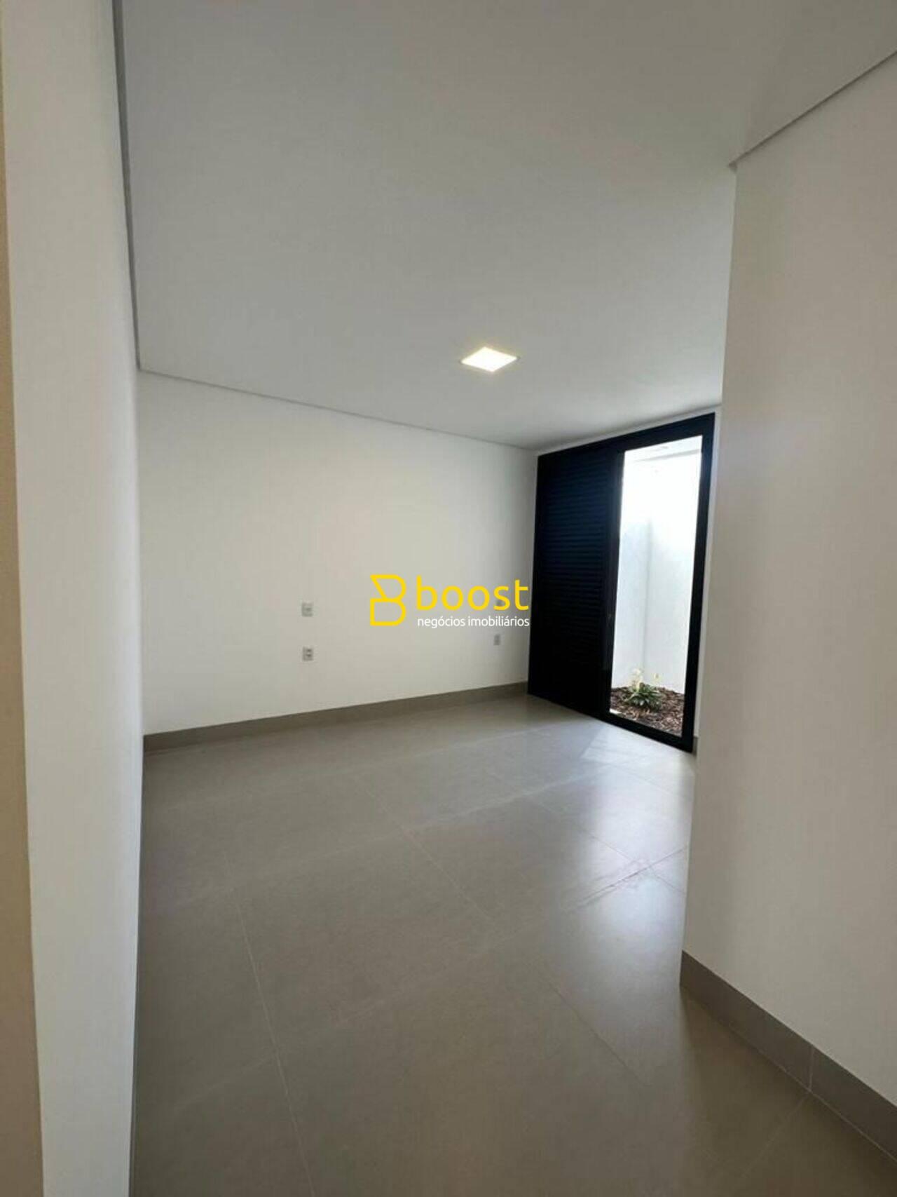 Casa à venda, 150 m² por R$ 790.000,00 - Bem Viver Sul - Uberlândia/MG, foto 3