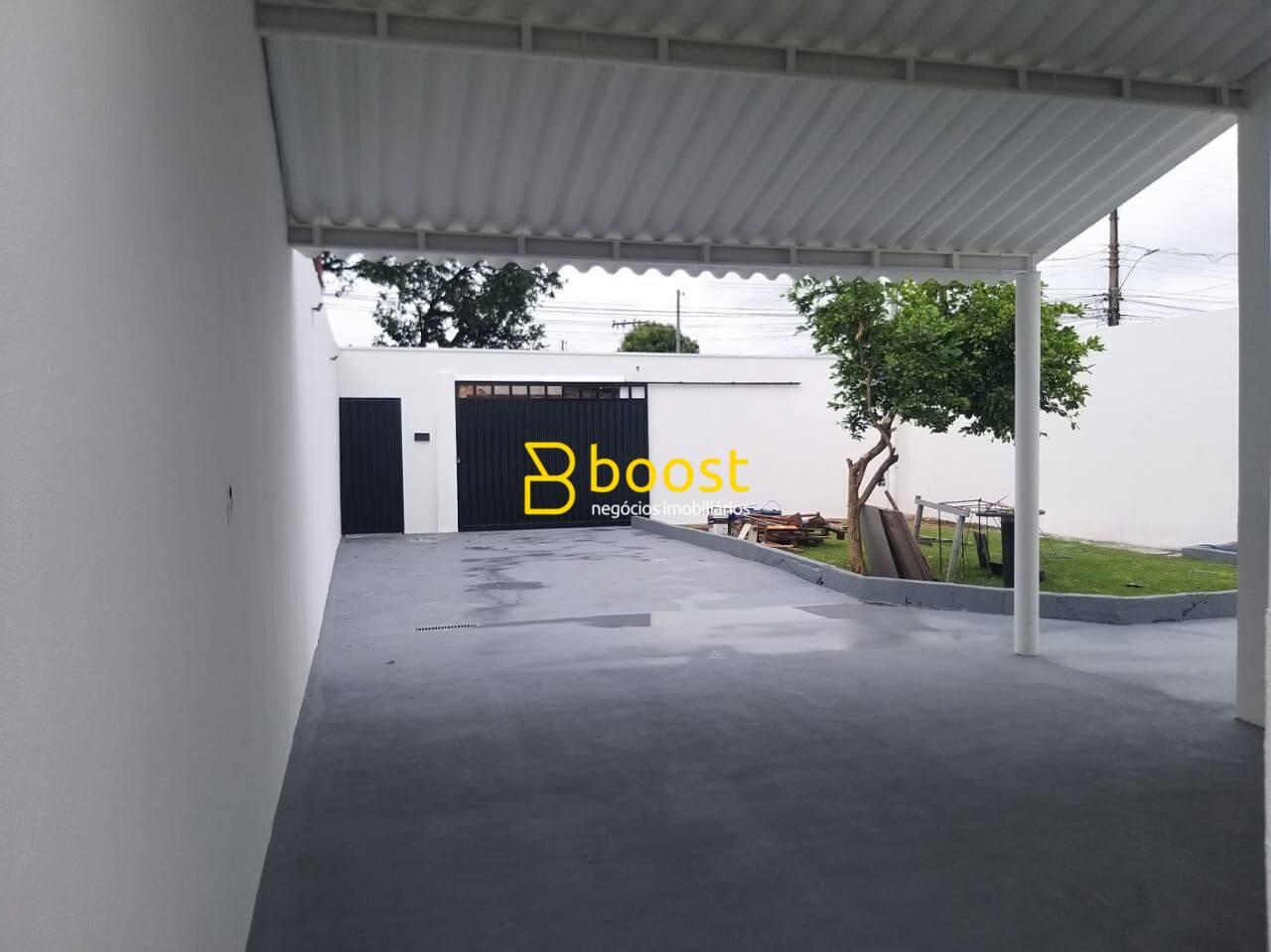 Casa com 3 quartos, 130 m², à venda por R$ 380.000 - Canaã - Uberlândia/MG, foto 2
